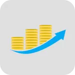 Coinpot SVG Icon